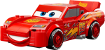 77255-LEGO-Speed-Champions-Zygzak-McQueen-1.png