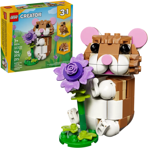 31376-LEGO-Creator-Uroczy-chomik-z-kwiatkiem-2.png