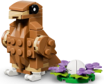 31376-LEGO-Creator-Uroczy-chomik-z-kwiatkiem-3.png