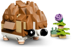 31376-LEGO-Creator-Uroczy-chomik-z-kwiatkiem-4.png