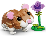 31376-LEGO-Creator-Uroczy-chomik-z-kwiatkiem-5.png