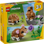 31376-LEGO-Creator-Uroczy-chomik-z-kwiatkiem-12.png