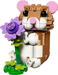 31376-LEGO-Creator-Uroczy-chomik-z-kwiatkiem-1.png