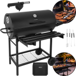 Grill-Ogrodowy-Z-Pokrywą-108x67x96cm-Kaminer-17.png