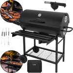Grill-Ogrodowy-Z-Pokrywą-108x67x96cm-Kaminer-18.png