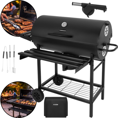 Grill-Ogrodowy-Z-Pokrywą-108x67x96cm-Kaminer-18.png
