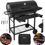 Grill-Ogrodowy-Z-Pokrywą-108x67x96cm-Kaminer-19.png