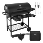Grill-Ogrodowy-Z-Pokrywą-108x67x96cm-Kaminer-1.jpg