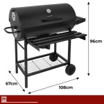 Grill-Ogrodowy-Z-Pokrywą-108x67x96cm-Kaminer-2.jpg
