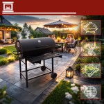 Grill-Ogrodowy-Z-Pokrywą-108x67x96cm-Kaminer-3.jpg