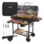 Grill-Ogrodowy-Z-Pokrywą-108x67x96cm-Kaminer-4.jpg
