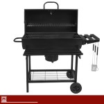 Grill-Ogrodowy-Z-Pokrywą-108x67x96cm-Kaminer-5.jpg