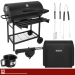 Grill-Ogrodowy-Z-Pokrywą-108x67x96cm-Kaminer-6.jpg