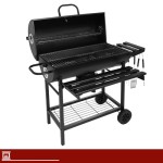 Grill-Ogrodowy-Z-Pokrywą-108x67x96cm-Kaminer-7.jpg