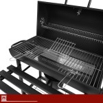 Grill-Ogrodowy-Z-Pokrywą-108x67x96cm-Kaminer-8.jpg