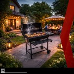 Grill-Ogrodowy-Z-Pokrywą-108x67x96cm-Kaminer-9.jpg