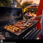 Grill-Ogrodowy-Z-Pokrywą-108x67x96cm-Kaminer-10.jpg