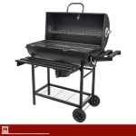 Grill-Ogrodowy-Z-Pokrywą-108x67x96cm-Kaminer-11.jpg