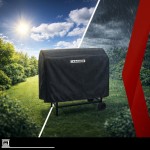 Grill-Ogrodowy-Z-Pokrywą-108x67x96cm-Kaminer-12.jpg