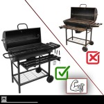 Grill-Ogrodowy-Z-Pokrywą-108x67x96cm-Kaminer-14.jpg