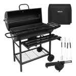 Grill-Ogrodowy-Z-Pokrywą-108x67x96cm-Kaminer-15.jpg
