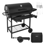 Grill-Ogrodowy-Z-Pokrywą-108x67x96cm-Kaminer-16.jpg