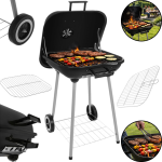 Grill-Ogrodowy-Z-Pokrywą-53x77x46cm-Kaminer-14.png