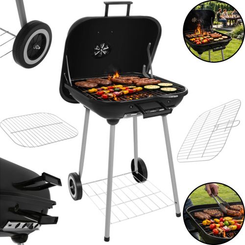 Grill-Ogrodowy-Z-Pokrywą-53x77x46cm-Kaminer-14.png