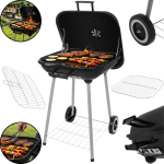 Grill-Ogrodowy-Z-Pokrywą-53x77x46cm-Kaminer-15.png