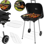 Grill-Ogrodowy-Z-Pokrywą-53x77x46cm-Kaminer-16.png