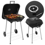 Grill-Ogrodowy-Z-Pokrywą-53x77x46cm-Kaminer-1.jpg