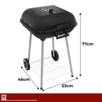 Grill-Ogrodowy-Z-Pokrywą-53x77x46cm-Kaminer-2.jpg