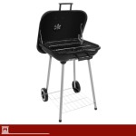 Grill-Ogrodowy-Z-Pokrywą-53x77x46cm-Kaminer-3.jpg