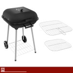 Grill-Ogrodowy-Z-Pokrywą-53x77x46cm-Kaminer-4.jpg