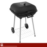 Grill-Ogrodowy-Z-Pokrywą-53x77x46cm-Kaminer-5.jpg