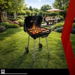 Grill-Ogrodowy-Z-Pokrywą-53x77x46cm-Kaminer-6.jpg