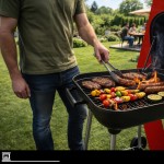 Grill-Ogrodowy-Z-Pokrywą-53x77x46cm-Kaminer-7.jpg