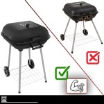 Grill-Ogrodowy-Z-Pokrywą-53x77x46cm-Kaminer-9.jpg