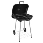 Grill-Ogrodowy-Z-Pokrywą-53x77x46cm-Kaminer-10.jpg