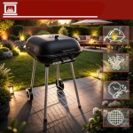 Grill-Ogrodowy-Z-Pokrywą-53x77x46cm-Kaminer-11.jpg