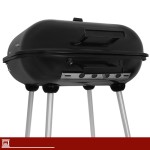 Grill-Ogrodowy-Z-Pokrywą-53x77x46cm-Kaminer-12.jpg