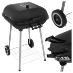 Grill-Ogrodowy-Z-Pokrywą-53x77x46cm-Kaminer-13.jpg