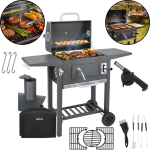 Grill-Ogrodowy-Z-Pokrywą-105x110x50cm-Kaminer-19.png