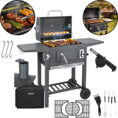 Grill-Ogrodowy-Z-Pokrywą-105x110x50cm-Kaminer-19.png