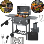 Grill-Ogrodowy-Z-Pokrywą-105x110x50cm-Kaminer-20.png