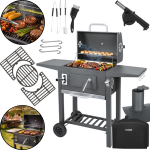 Grill-Ogrodowy-Z-Pokrywą-105x110x50cm-Kaminer-21.png