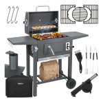 Grill-Ogrodowy-Z-Pokrywą-105x110x50cm-Kaminer-1.jpg