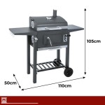 Grill-Ogrodowy-Z-Pokrywą-105x110x50cm-Kaminer-2.jpg