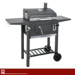 Grill-Ogrodowy-Z-Pokrywą-105x110x50cm-Kaminer-3.jpg