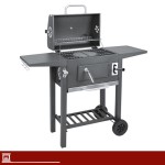 Grill-Ogrodowy-Z-Pokrywą-105x110x50cm-Kaminer-4.jpg